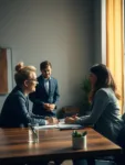 Estrategias para Mejorar la Comunicación en Equipos de Trabajo 48 ¿Cómo mejorar la comunicación en el trabajo en equipo?