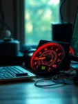 Cómo optimizar la velocidad de descarga de tu conexión a internet 48 ¿Cómo mejorar la velocidad de descarga de mi internet?