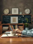 Cómo priorizar tareas para aumentar la eficiencia y productividad 12 ¿Cómo priorizar tareas para una mayor eficiencia?