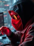 Cómo proteger tu cuenta de redes sociales de ataques de hackers 53 ¿Cómo proteger mi cuenta de redes sociales de hackers?