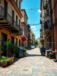 Cómo crear una cuenta en Bluesky Social: Guía paso a paso 48 ¿Cómo registrarse en Bluesky Social?