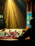 Cómo Jugar a Euromillones: Guía Completa para Participar y Aumentar tus Chances de Ganar 16 ¿Cómo se Juega a Euromillones? Guía Completa para Participar y Ganar