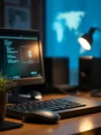 Solución de problemas de Bluetooth en PC: Guía paso a paso 41 ¿Cómo solucionar problemas de Bluetooth en mi PC?