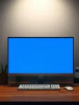 ¿Cómo solucionar problemas de pantalla azul en Windows?