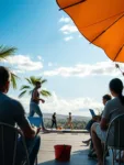 Guía completa para usar Bluesky Social: Todo lo que necesitas saber 52 ¿Cómo usar Bluesky Social?