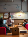 Técnica Kanban: Guía para gestionar tareas de forma eficiente 50 ¿Cómo utilizar la técnica Kanban para gestionar tareas?