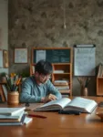 Técnicas de priorización para una gestión eficaz de tareas 43 ¿Cómo utilizar las técnicas de priorización para gestionar eficazmente las tareas?