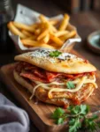 Fotos de comida perfectas para Instagram: consejos para destacar en redes 44 ¿Fotos de comida irresistibles para Instagram?