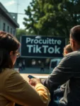 Prohibir TikTok: Análisis de Pros y Contras del Debate Actual 6 ¿Prohibir TikTok? Pros y Contras del Debate Más Caliente del Momento