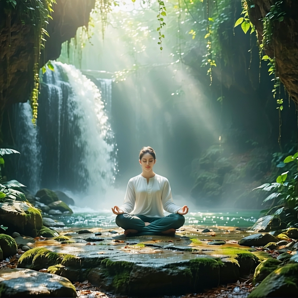 ¿Qué es el mindfulness y cuáles son sus ventajas?