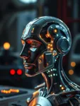 Inteligencia Artificial: Definición y Aplicaciones en el Mundo Actual 19 ¿Qué es la inteligencia artificial y sus aplicaciones?
