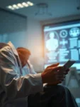 Salud Digital: Tendencias y Oportunidades en el Marketing del Futuro 24 ¿Salud digital: el futuro del marketing?